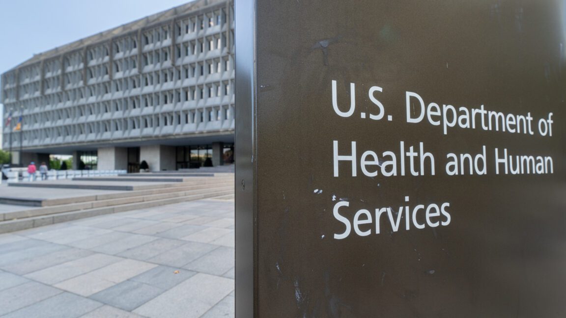trump admin fires more health employees amid