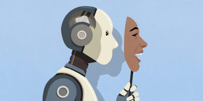 Caught cheating in class, college students “apologized” using AI—and profs called them out 5 caught cheating in class college students apologized