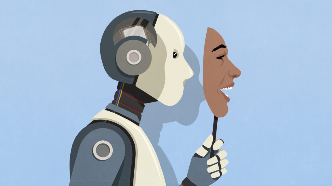 caught cheating in class college students apologized