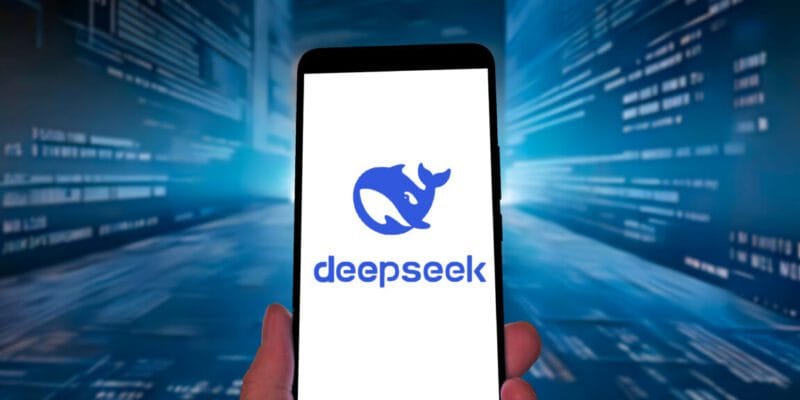 DeepSeek tests “sparse attention” to slash AI processing costs 18 deepseek tests sparse attention to slash ai