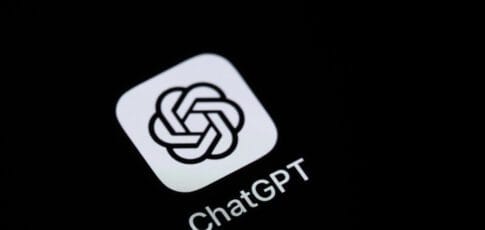 openai requested memorial attendee list in chatgpt
