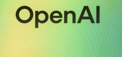 openai has five years to turn 13