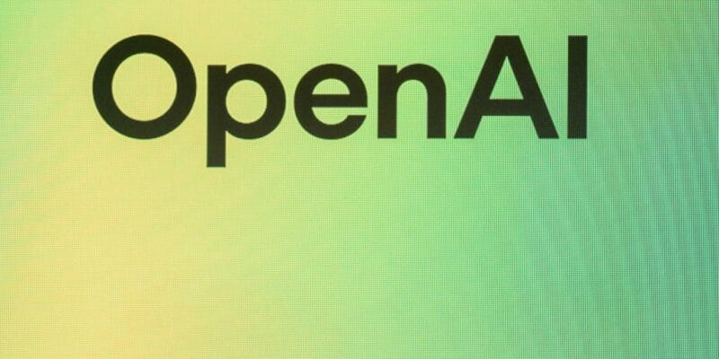 OpenAI is launching the Sora app, its own TikTok competitor, alongside the Sora 2 model 2 openai is launching the sora app its