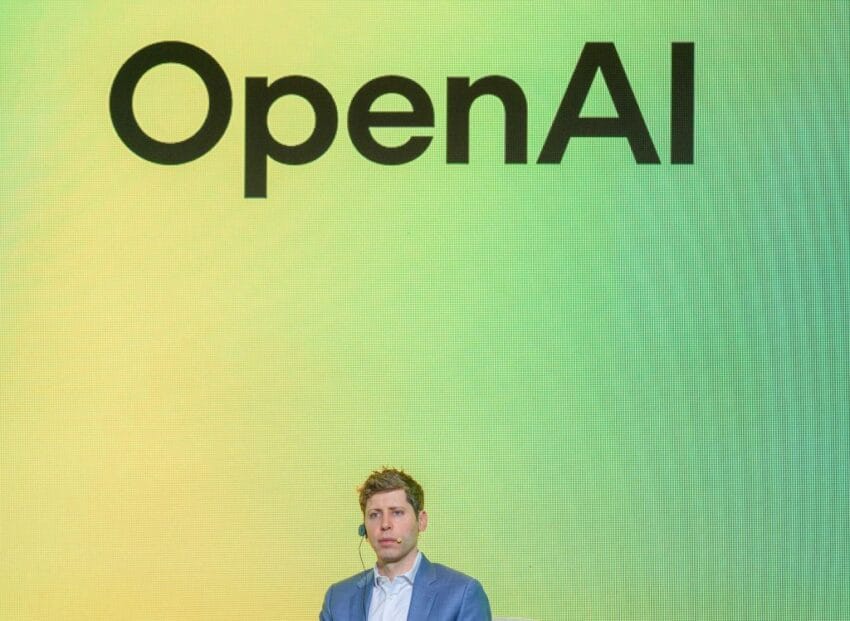 openai is launching the sora app its