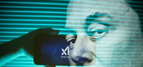 openai mocks musk s math in suit