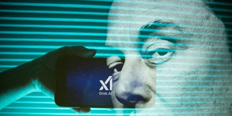 OpenAI mocks Musk’s math in suit over iPhone/ChatGPT integration 2 openai mocks musk s math in suit