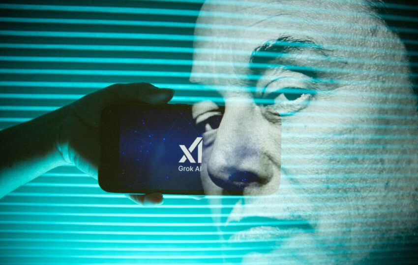 openai mocks musk s math in suit