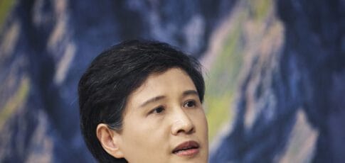 taiwan rejects trump s demand to shift