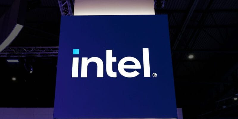 Intel unveils new processor powered by its 18A semiconductor tech 10 intel unveils new processor powered by its