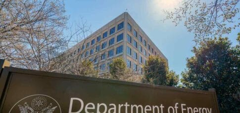 leaked doc reveals the chaotic politics behind