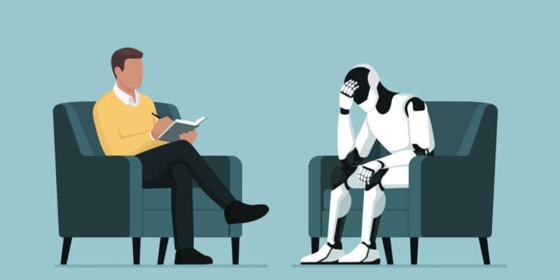OpenAI unveils “wellness” council; suicide prevention expert not included 20 openai unveils wellness council suicide prevention expert