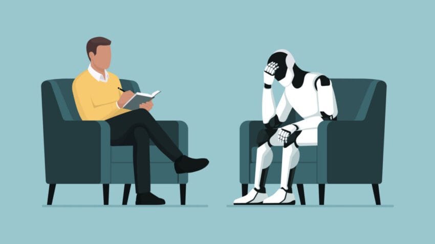 openai unveils wellness council suicide prevention expert