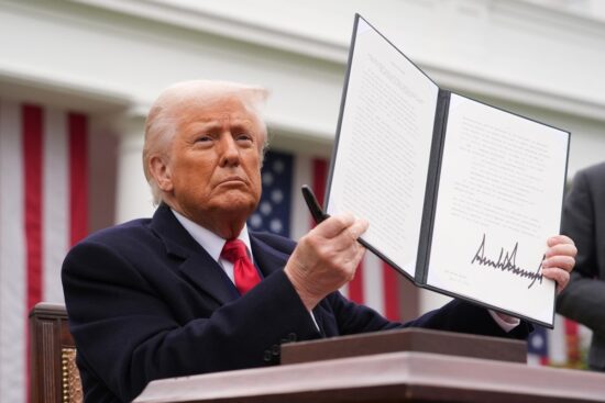 trump fires back at china s rare
