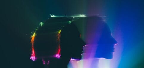 you can t libel the dead but