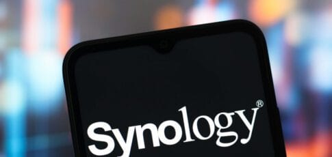synology caves walks back some drive restrictions