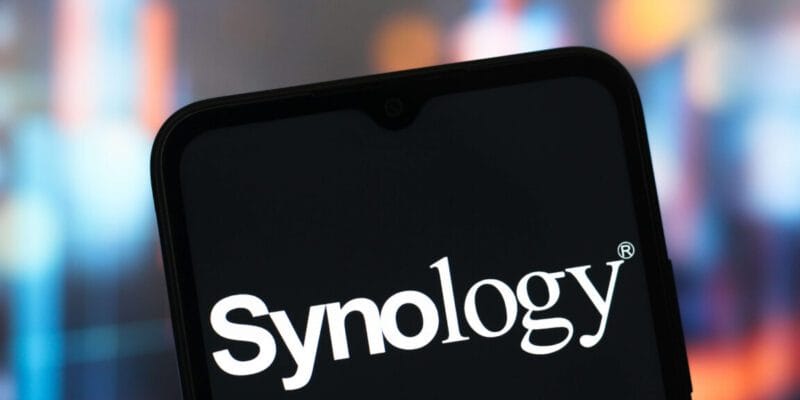 Synology caves, walks back some drive restrictions on upcoming NAS models 19 synology caves walks back some drive restrictions
