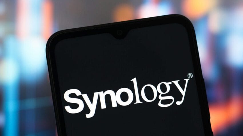 synology caves walks back some drive restrictions