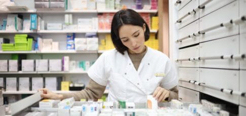 when sycophancy and bias meet medicine