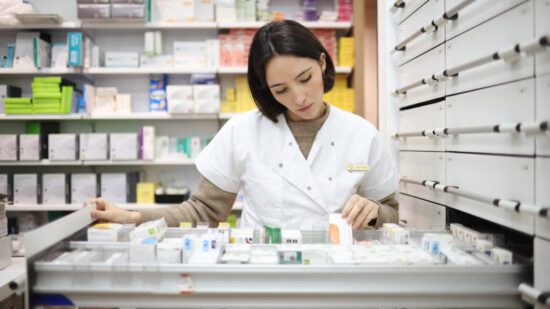 when sycophancy and bias meet medicine