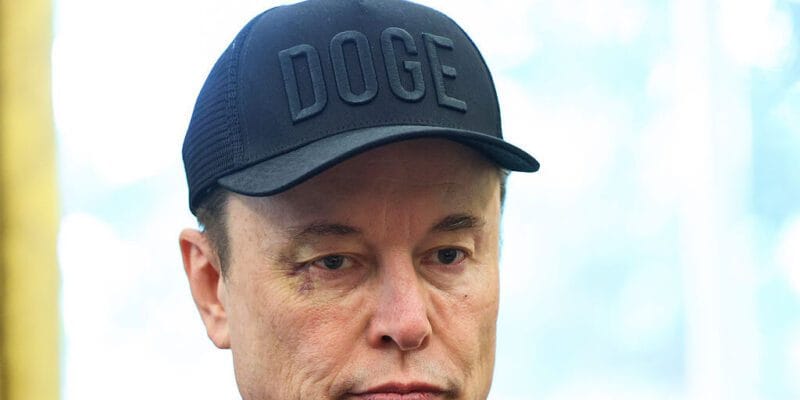 Musk’s X posts on ketamine, Putin spur release of his security clearances 3 musk s x posts on ketamine putin