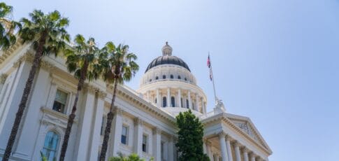 california s new ai safety law shows