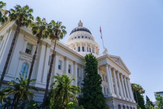 california s new ai safety law shows