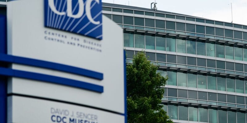 Layoffs, a “coding error,” chaos: Trump admin ravages the health dept. 20 Layoffs, a “coding error,” chaos: Trump admin ravages the health dept. | Hashe Computer Solutions (Pvt) Ltd.