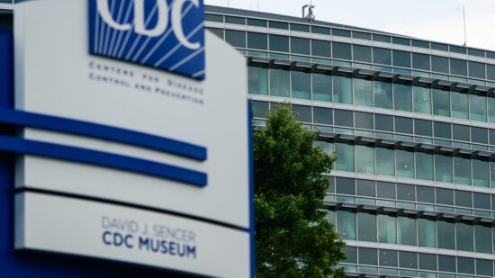 layoffs a coding error chaos trump admin