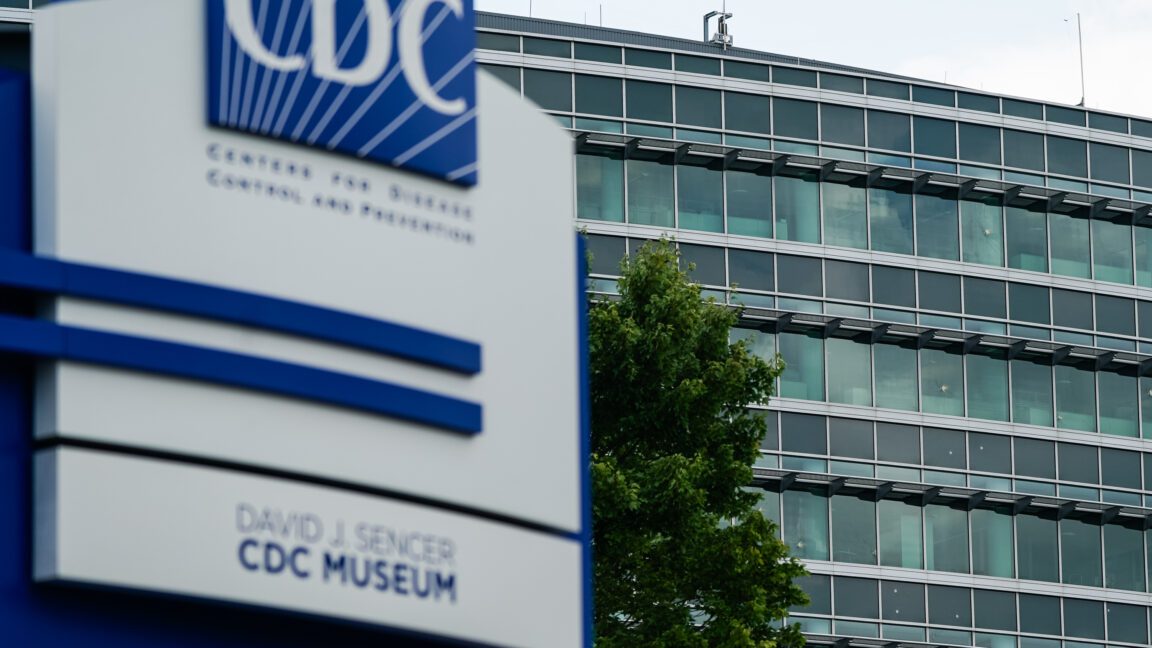 layoffs a coding error chaos trump admin