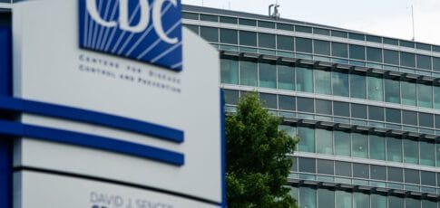 cdc tormented hr workers summoned from furlough