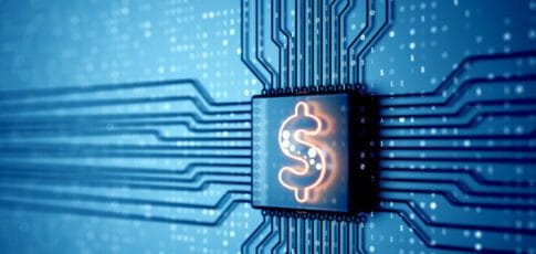 trump eyes government control of quantum computing