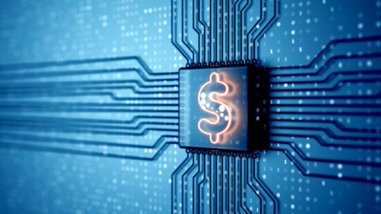 trump eyes government control of quantum computing