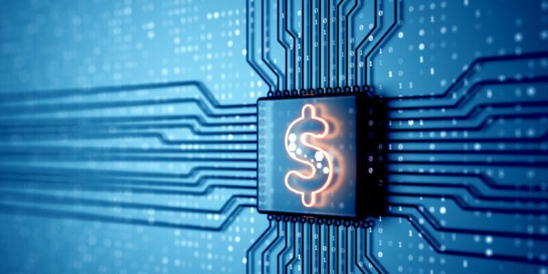 Trump eyes government control of quantum computing firms with Intel-like deals 12 trump eyes government control of quantum computing