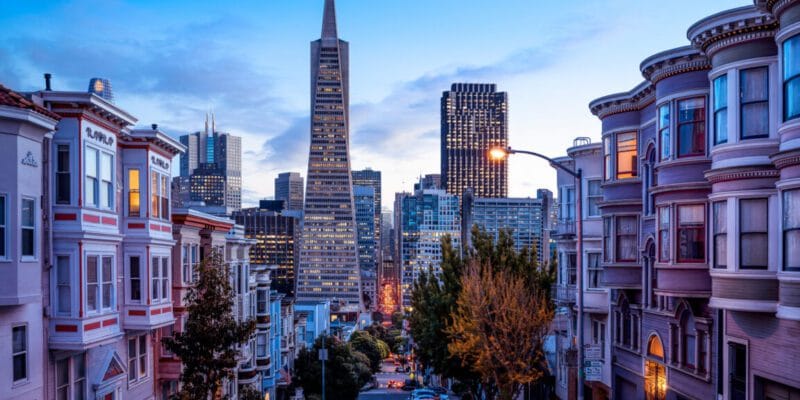 Tech billionaires are now shaping the militarization of American cities 20 tech billionaires are now shaping the militarization