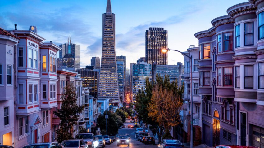 tech billionaires are now shaping the militarization