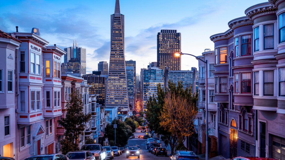 tech billionaires are now shaping the militarization