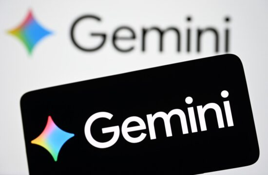 google s gemini can now help you