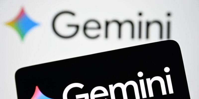 Google’s Gemini can now help you schedule Google Calendar meetings 15 google s gemini can now help you