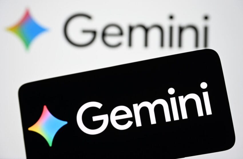 google s gemini ai app could soon