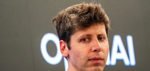 critics slam openai s parental controls while