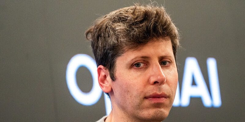 Critics slam OpenAI’s parental controls while users rage, “Treat us like adults” 16 critics slam openai s parental controls while