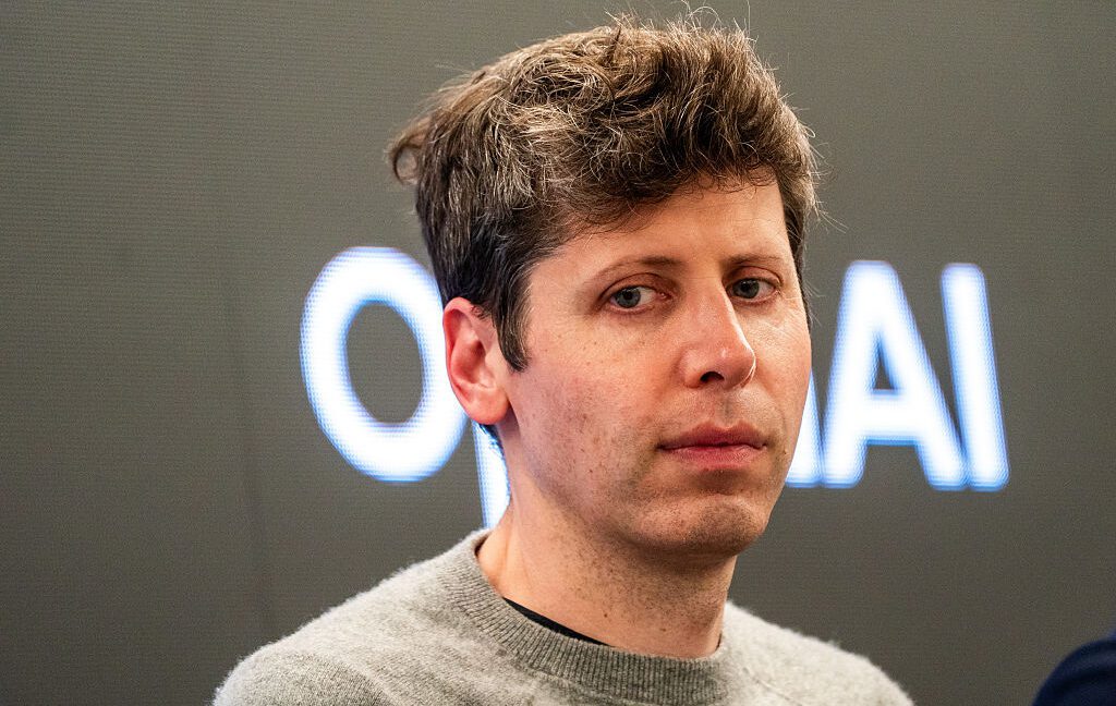 critics slam openai s parental controls while