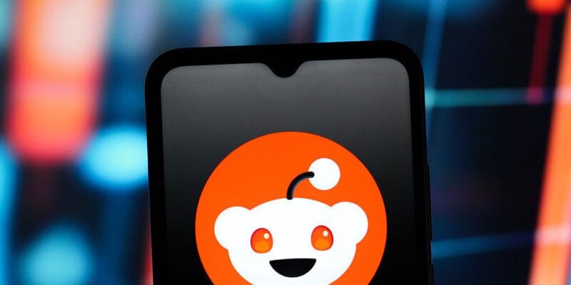 Lawsuit: Reddit caught Perplexity “red-handed” stealing data from Google results 10 lawsuit reddit caught perplexity red-handed stealing data
