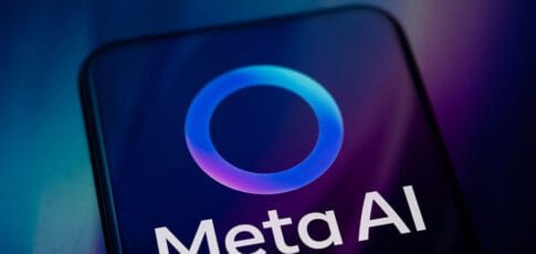 meta won t allow users to opt