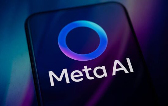 meta won t allow users to opt
