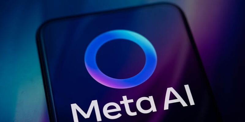 Meta won’t allow users to opt out of targeted ads based on AI chats 19 meta won t allow users to opt