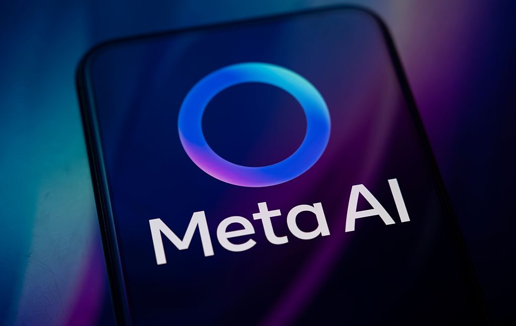 meta won t allow users to opt
