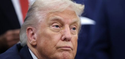 nearly 80 of americans want congress to