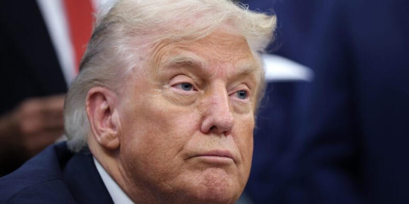 Nearly 80% of Americans want Congress to extend ACA tax credits, poll finds 16 nearly 80 of americans want congress to