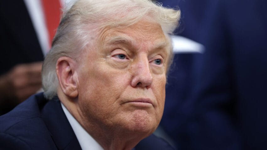 nearly 80 of americans want congress to